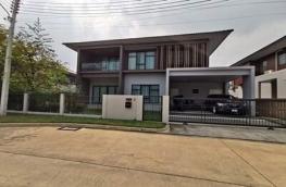 กดที่นี่เพื่อแสดงรายละเอียด