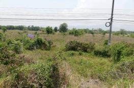 กดที่นี่เพื่อแสดงรายละเอียด