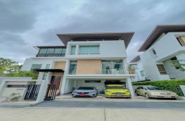 Click here to view detail