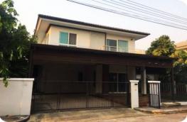 กดที่นี่เพื่อแสดงรายละเอียด