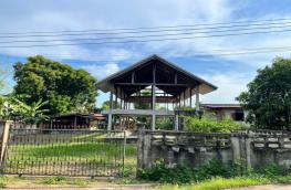 กดที่นี่เพื่อแสดงรายละเอียด