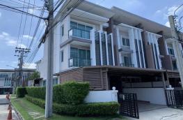 กดที่นี่เพื่อแสดงรายละเอียด