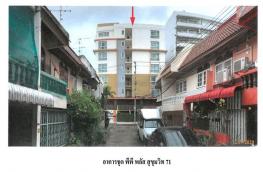 Click here to view detail