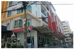 กดที่นี่เพื่อแสดงรายละเอียด