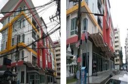 กดที่นี่เพื่อแสดงรายละเอียด