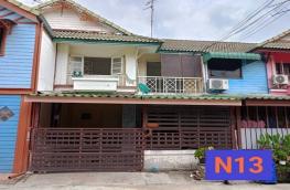 กดที่นี่เพื่อแสดงรายละเอียด