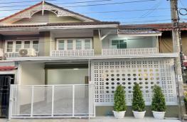กดที่นี่เพื่อแสดงรายละเอียด