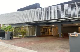 Click here to view detail