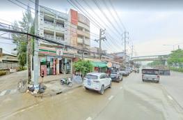 กดที่นี่เพื่อแสดงรายละเอียด