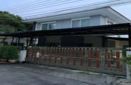 กดที่นี่เพื่อแสดงรายละเอียด