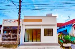 กดที่นี่เพื่อแสดงรายละเอียด