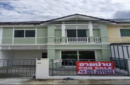 กดที่นี่เพื่อแสดงรายละเอียด