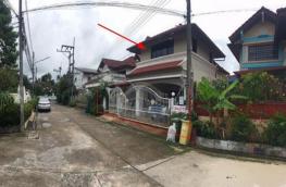 กดที่นี่เพื่อแสดงรายละเอียด