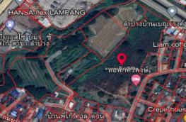 กดที่นี่เพื่อแสดงรายละเอียด