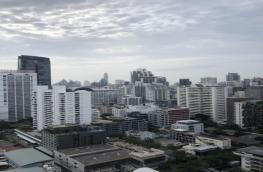 กดที่นี่เพื่อแสดงรายละเอียด