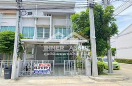 กดที่นี่เพื่อแสดงรายละเอียด