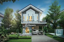 กดที่นี่เพื่อแสดงรายละเอียด