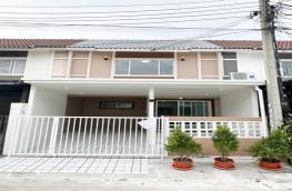 กดที่นี่เพื่อแสดงรายละเอียด