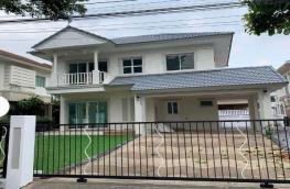 กดที่นี่เพื่อแสดงรายละเอียด