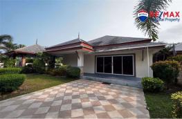 กดที่นี่เพื่อแสดงรายละเอียด