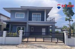 กดที่นี่เพื่อแสดงรายละเอียด