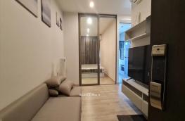 Click here to view detail