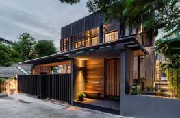 Click here to view detail