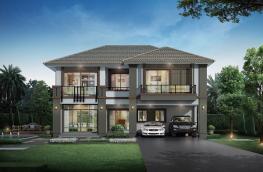 Click here to view detail