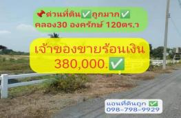Click here to view detail