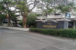 กดที่นี่เพื่อแสดงรายละเอียด