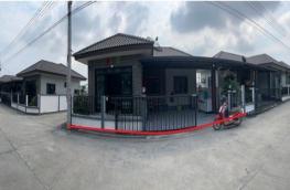 กดที่นี่เพื่อแสดงรายละเอียด
