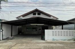 กดที่นี่เพื่อแสดงรายละเอียด