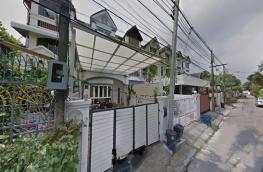 กดที่นี่เพื่อแสดงรายละเอียด