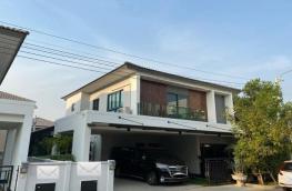 กดที่นี่เพื่อแสดงรายละเอียด