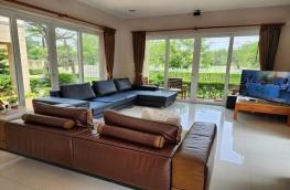 Click here to view detail