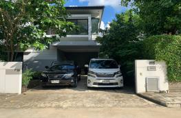 กดที่นี่เพื่อแสดงรายละเอียด