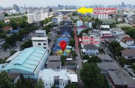 กดที่นี่เพื่อแสดงรายละเอียด
