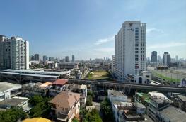 กดที่นี่เพื่อแสดงรายละเอียด