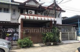 กดที่นี่เพื่อแสดงรายละเอียด