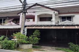 กดที่นี่เพื่อแสดงรายละเอียด