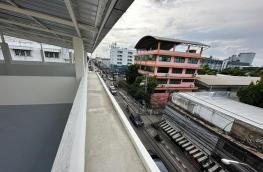 กดที่นี่เพื่อแสดงรายละเอียด