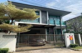 กดที่นี่เพื่อแสดงรายละเอียด
