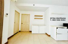 Click here to view detail