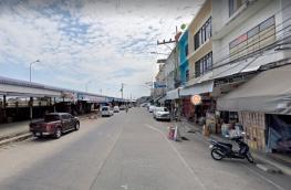 กดที่นี่เพื่อแสดงรายละเอียด