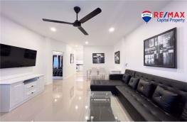 Click here to view detail