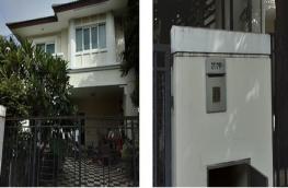 กดที่นี่เพื่อแสดงรายละเอียด