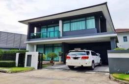 กดที่นี่เพื่อแสดงรายละเอียด