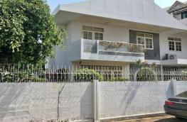 กดที่นี่เพื่อแสดงรายละเอียด
