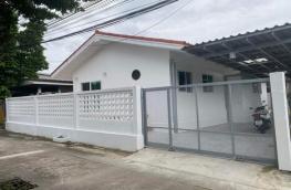 กดที่นี่เพื่อแสดงรายละเอียด