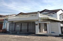 กดที่นี่เพื่อแสดงรายละเอียด